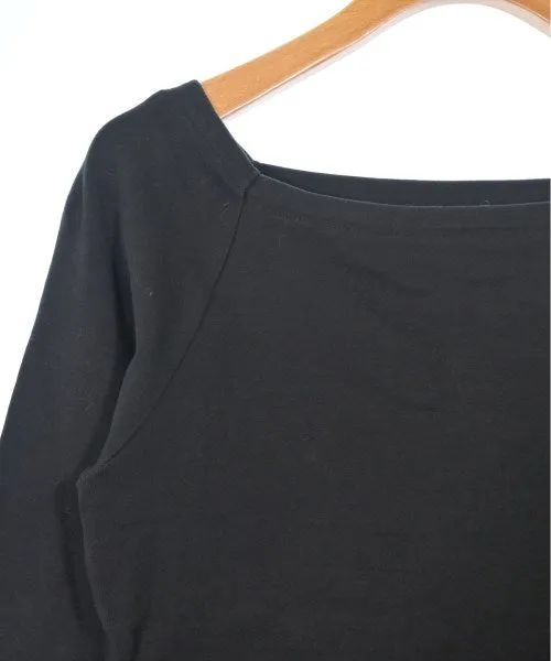 Ballsey Tee Shirts/Tops
