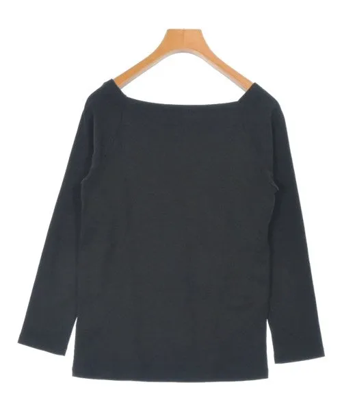 Ballsey Tee Shirts/Tops