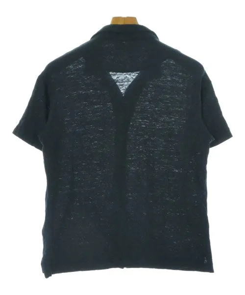 BANANA REPUBLIC Casual shirts