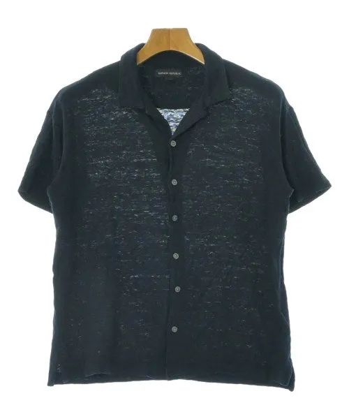 BANANA REPUBLIC Casual shirts