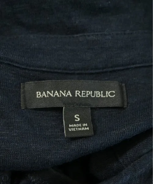BANANA REPUBLIC Casual shirts