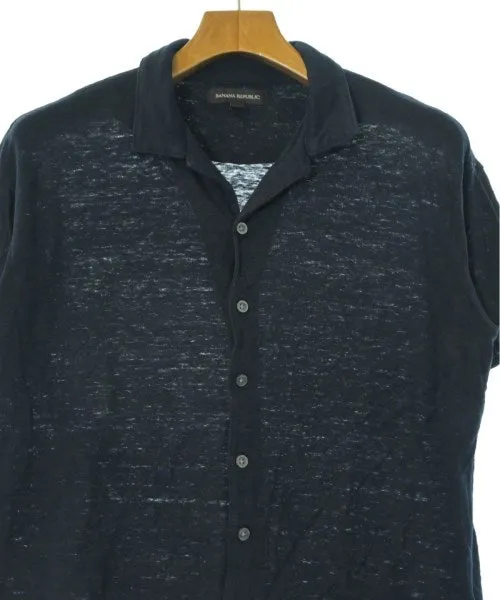 BANANA REPUBLIC Casual shirts