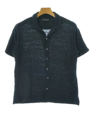 BANANA REPUBLIC Casual shirts