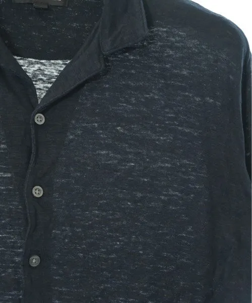 BANANA REPUBLIC Casual shirts