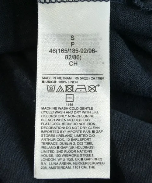 BANANA REPUBLIC Casual shirts