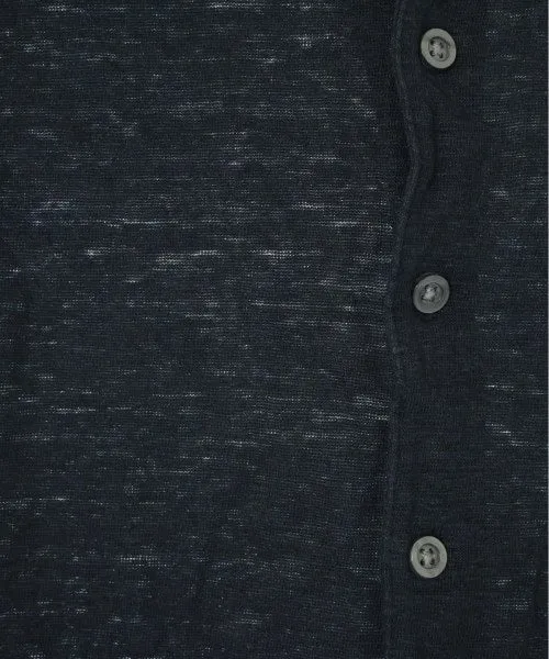 BANANA REPUBLIC Casual shirts