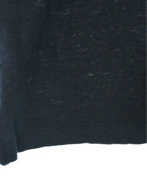 BANANA REPUBLIC Casual shirts