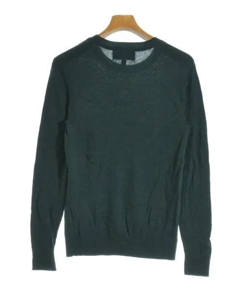 BANANA REPUBLIC Sweaters