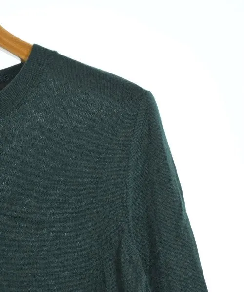 BANANA REPUBLIC Sweaters