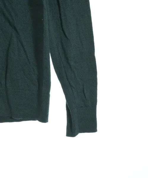 BANANA REPUBLIC Sweaters