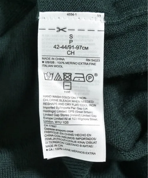 BANANA REPUBLIC Sweaters