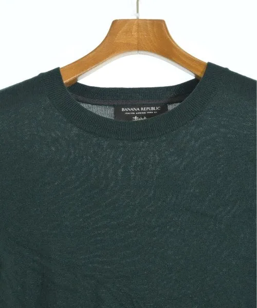 BANANA REPUBLIC Sweaters