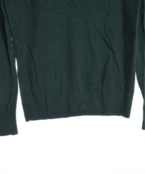 BANANA REPUBLIC Sweaters