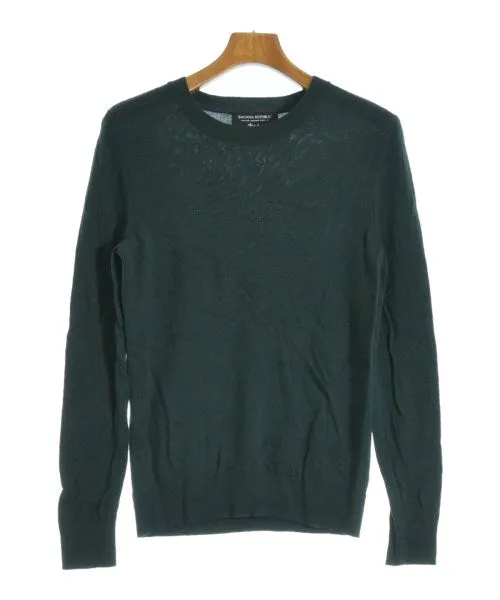 BANANA REPUBLIC Sweaters