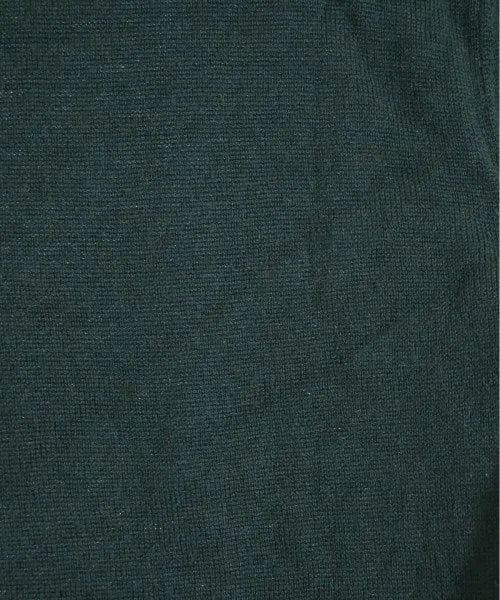 BANANA REPUBLIC Sweaters