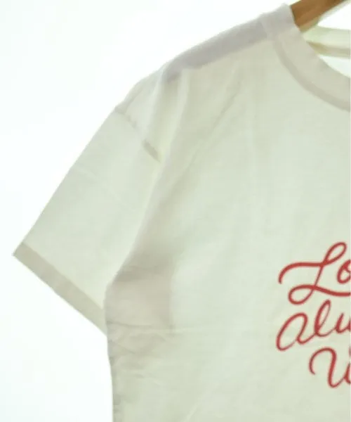 BANANA REPUBLIC Tee Shirts/Tops