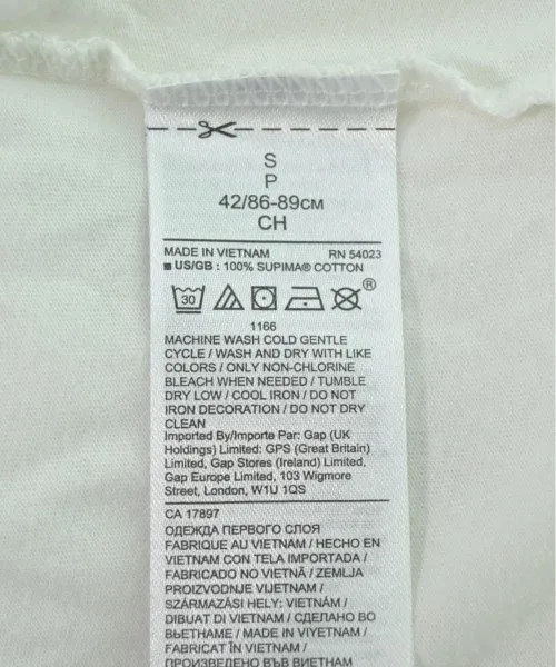 BANANA REPUBLIC Tee Shirts/Tops