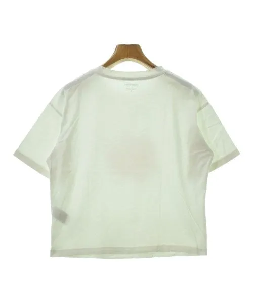 BANANA REPUBLIC Tee Shirts/Tops