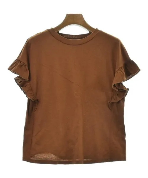 BANNER BARRETT Tee Shirts/Tops