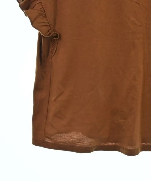 BANNER BARRETT Tee Shirts/Tops