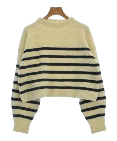 BARNYARDSTORM Sweaters