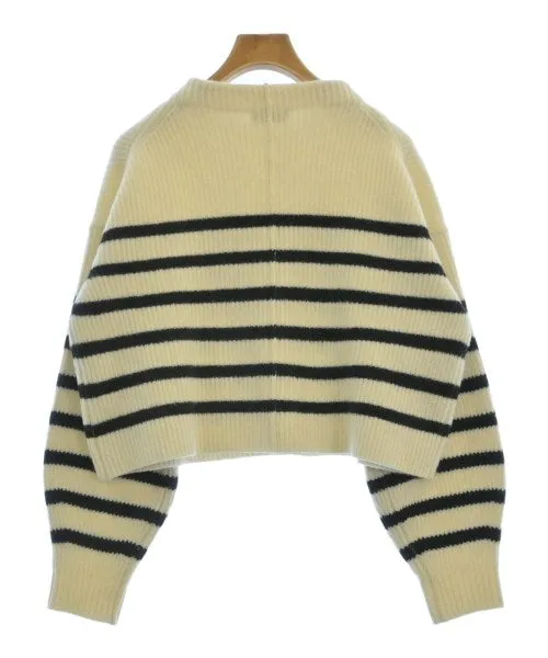 BARNYARDSTORM Sweaters