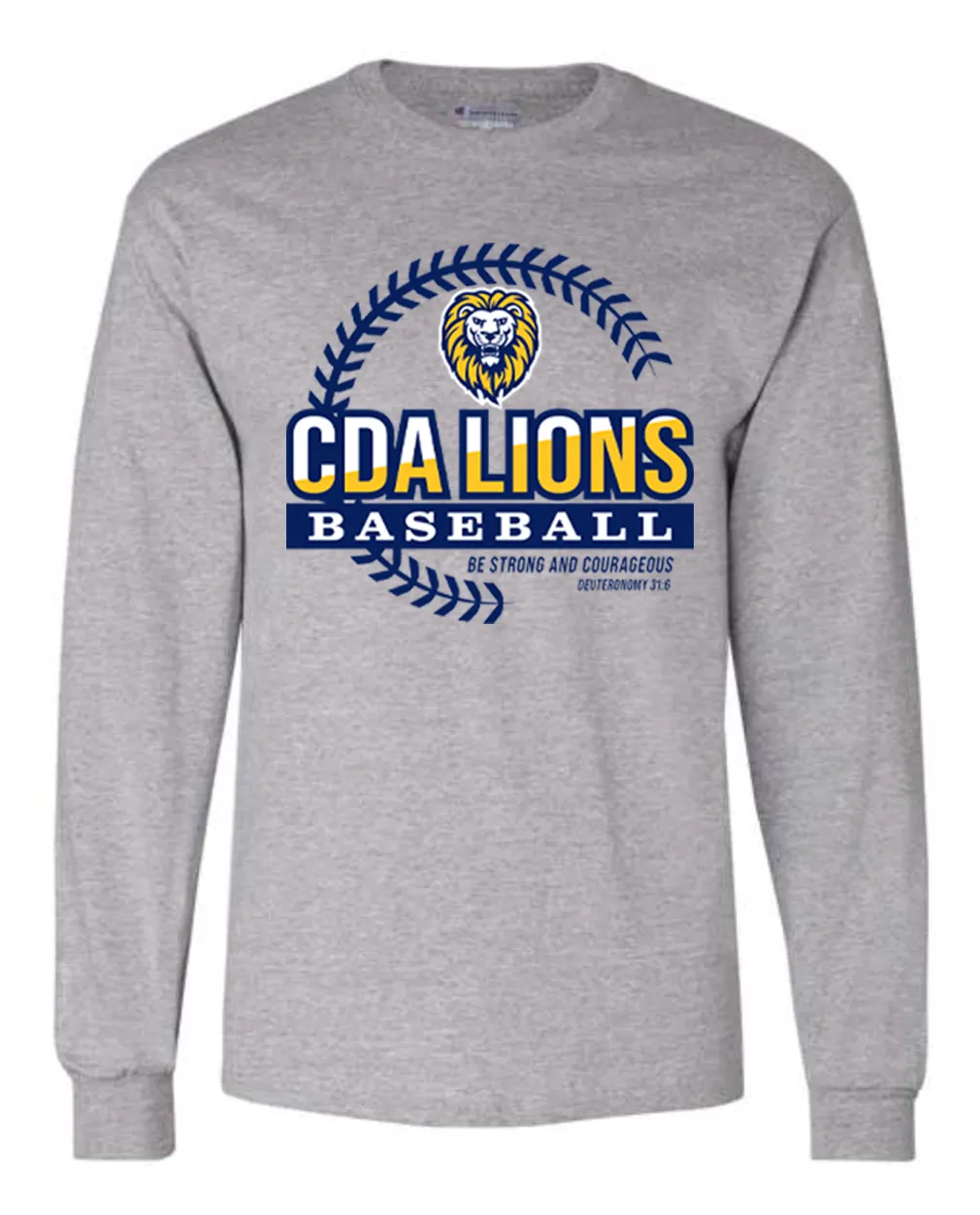 Baseball Shirts 2025