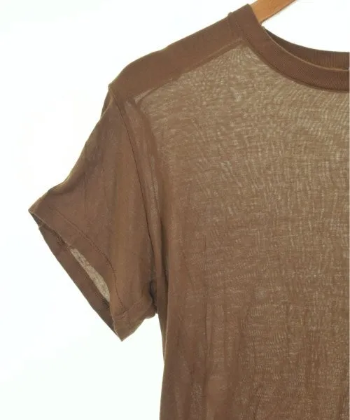 Baserange Tee Shirts/Tops