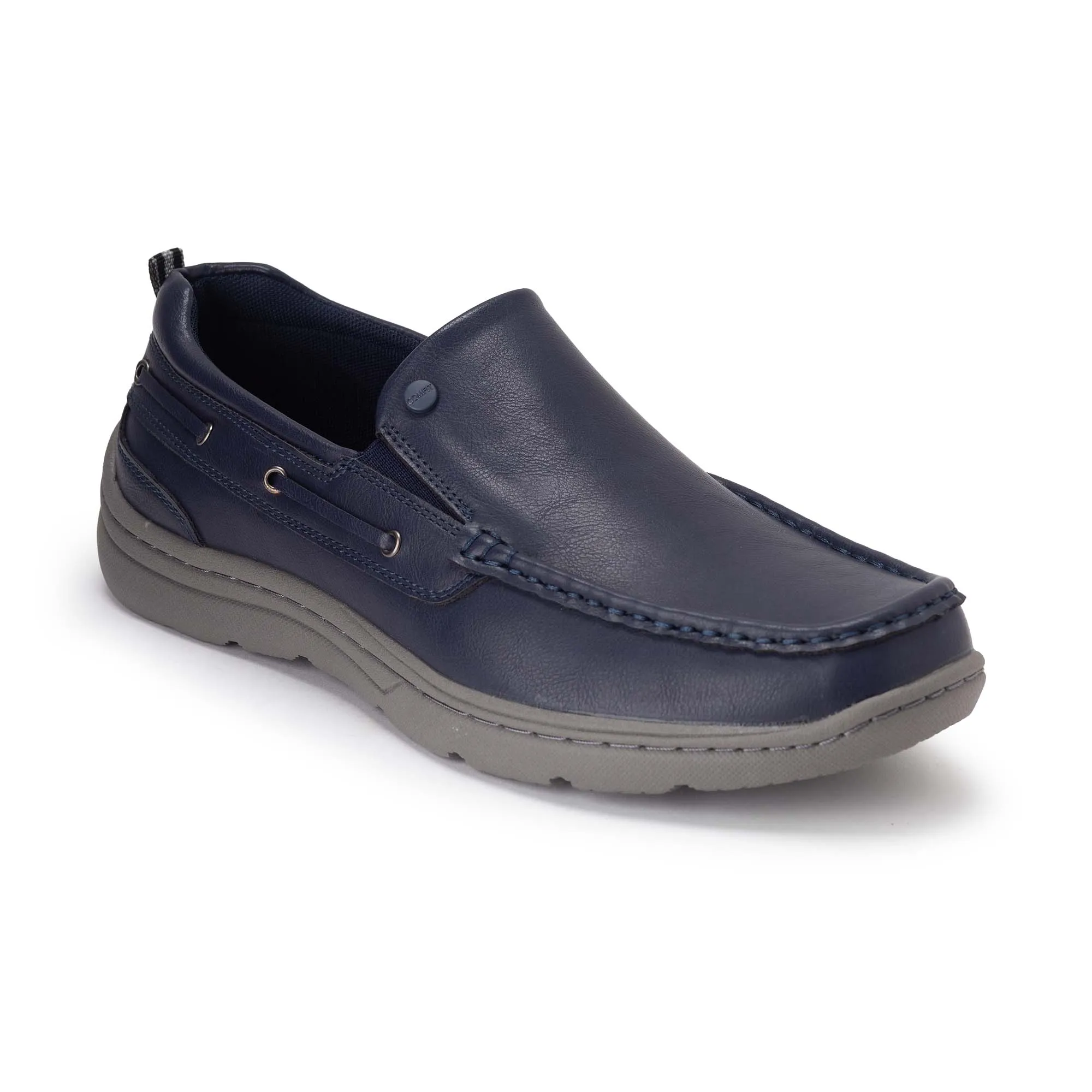 Bata Comfit Men Dress Shoes 801X131