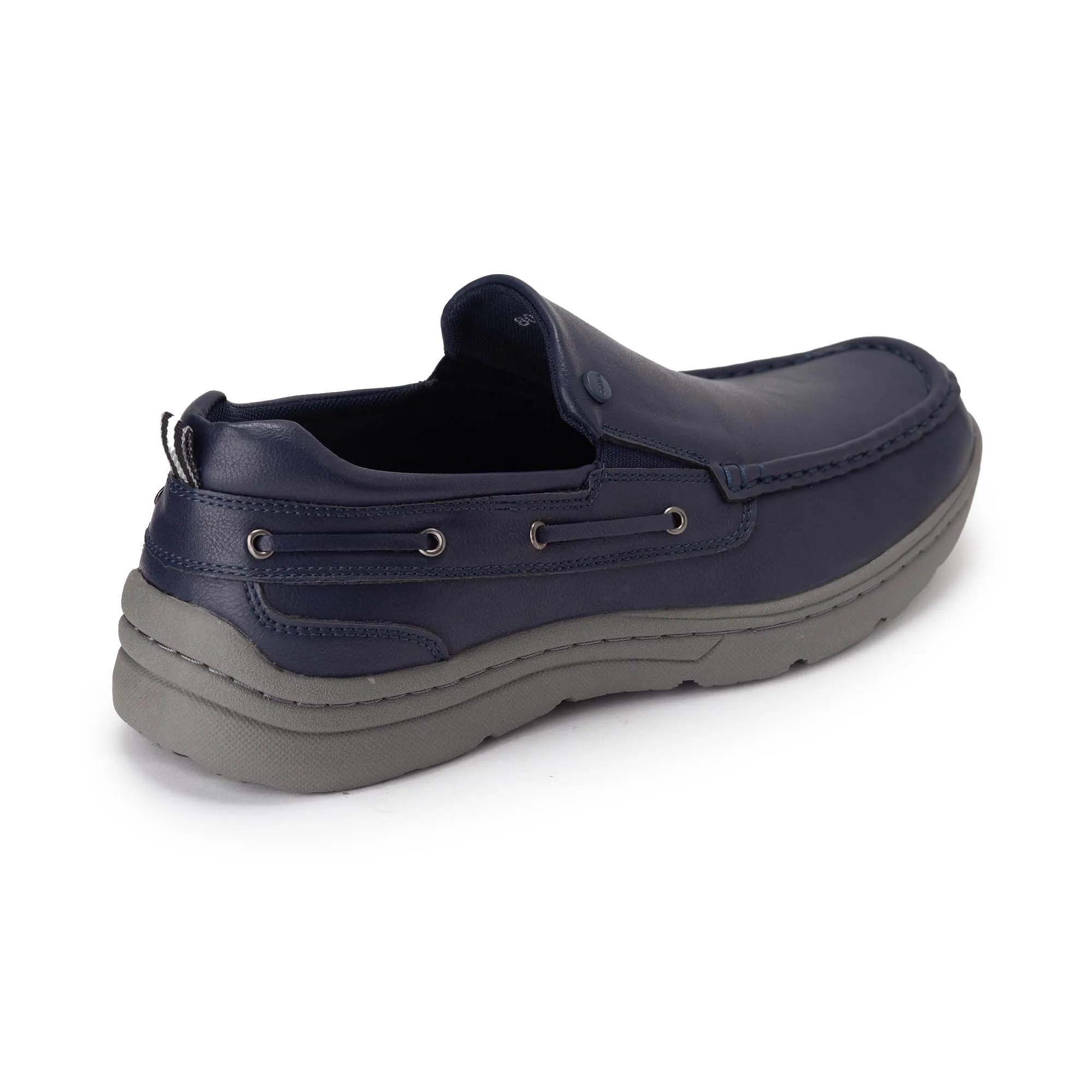 Bata Comfit Men Dress Shoes 801X131