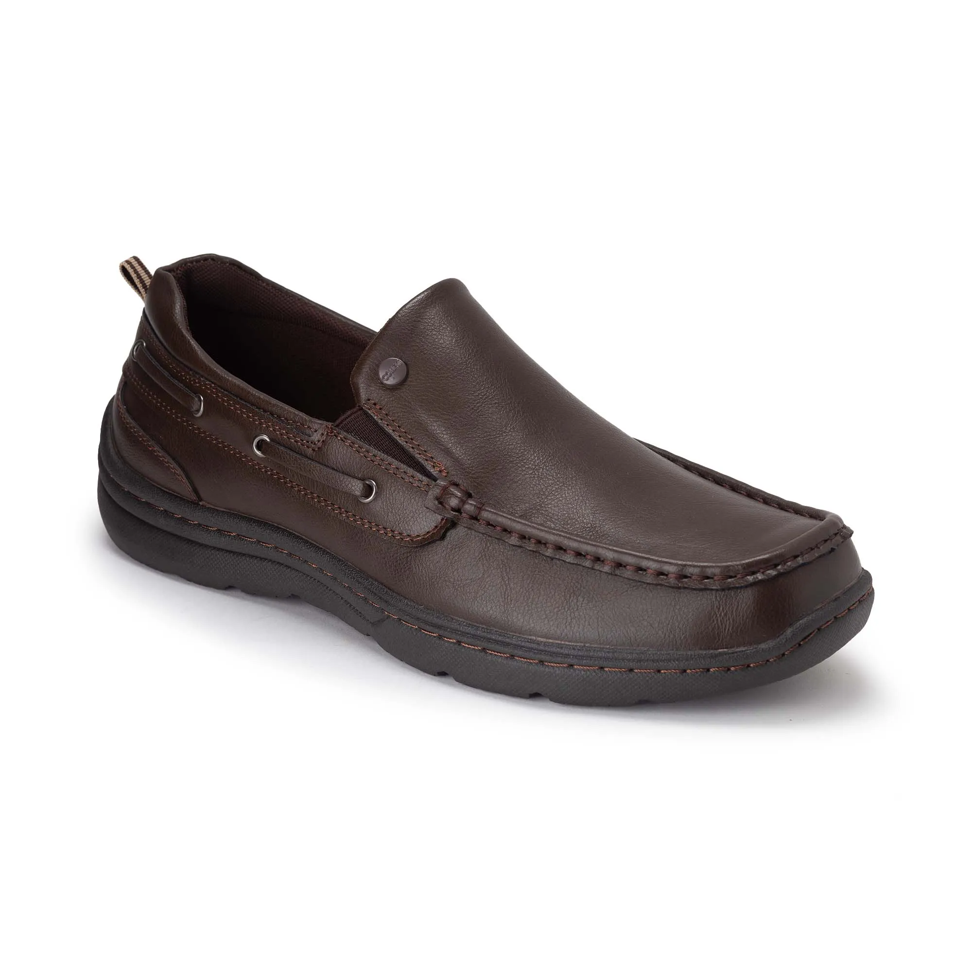 Bata Comfit Men Dress Shoes 801X131