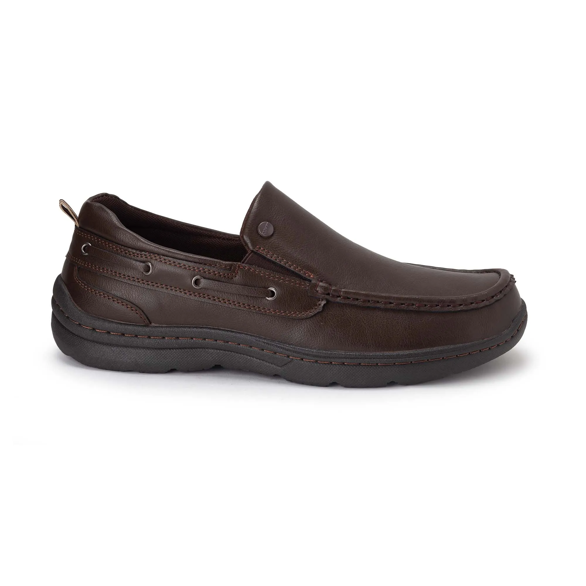 Bata Comfit Men Dress Shoes 801X131