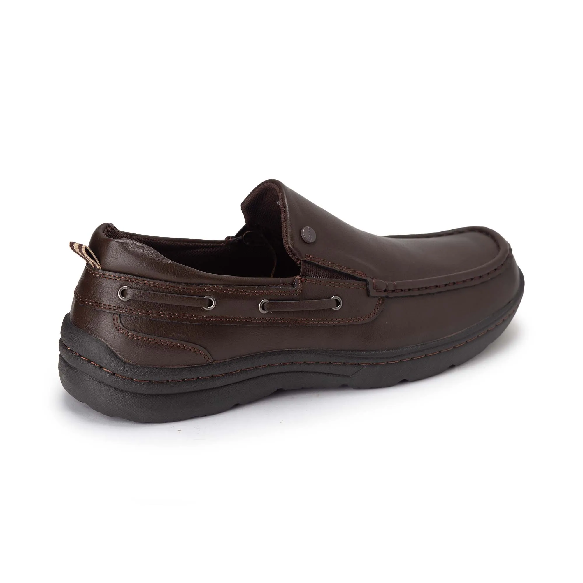 Bata Comfit Men Dress Shoes 801X131