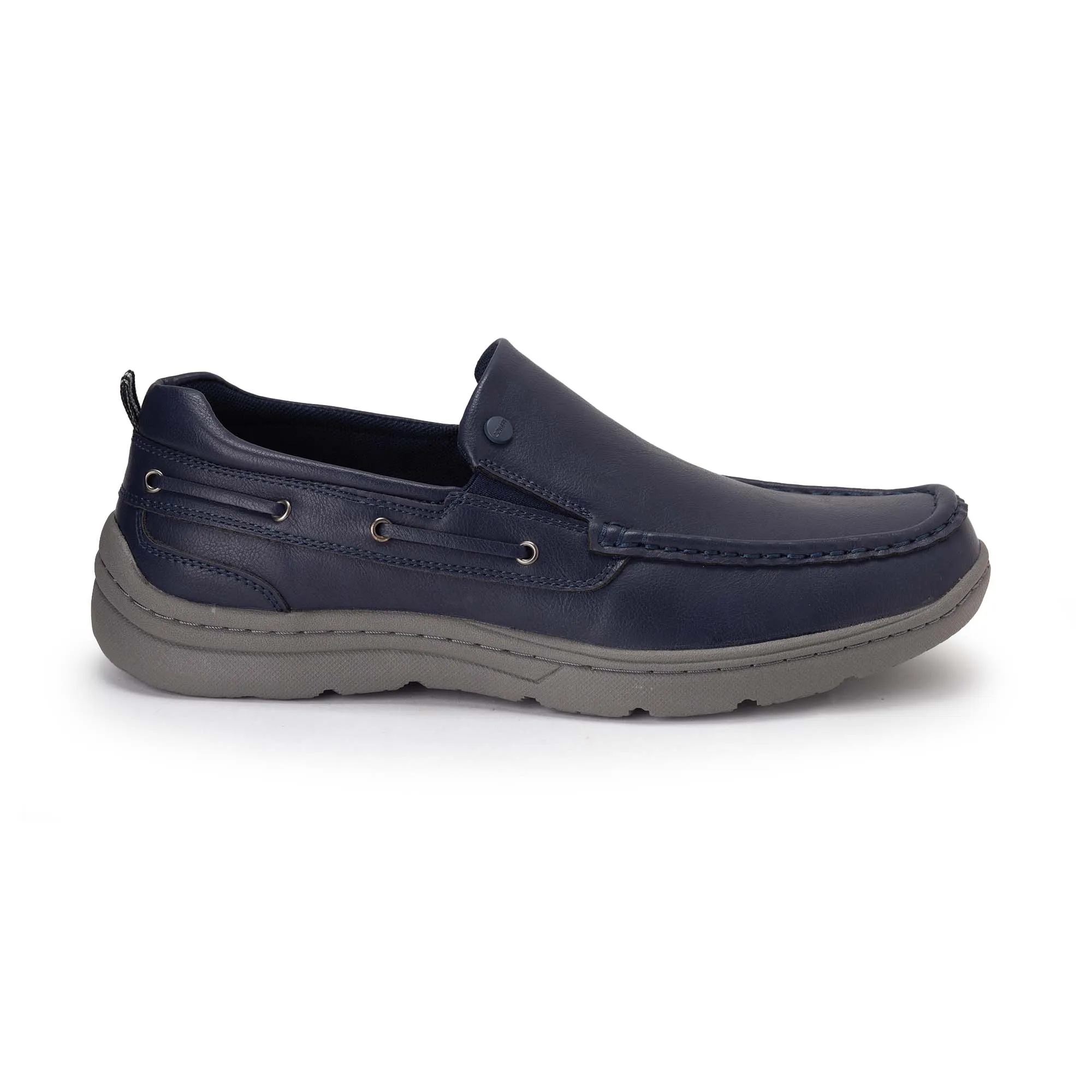 Bata Comfit Men Dress Shoes 801X131