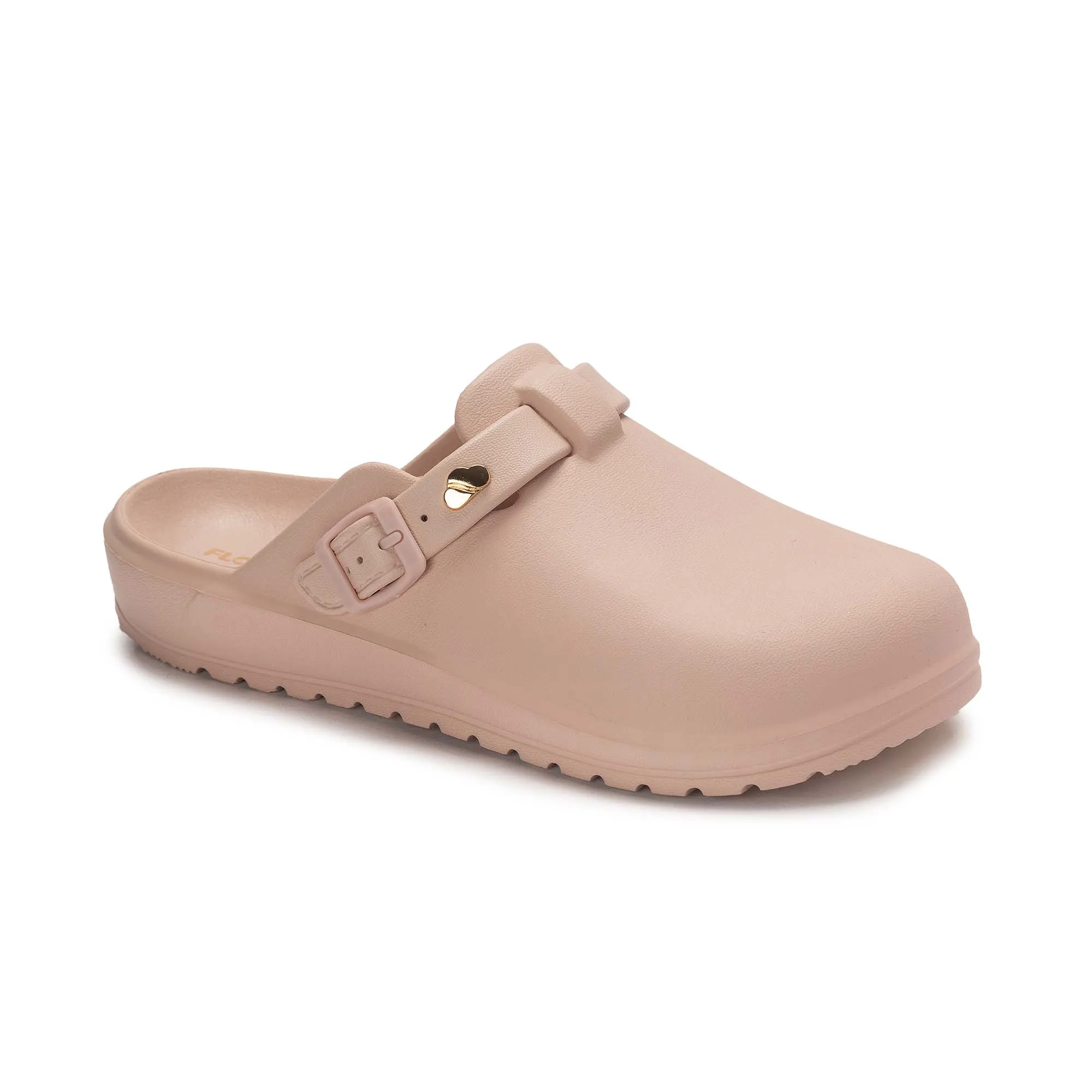 BATA Floatz Women Slippers 510X089