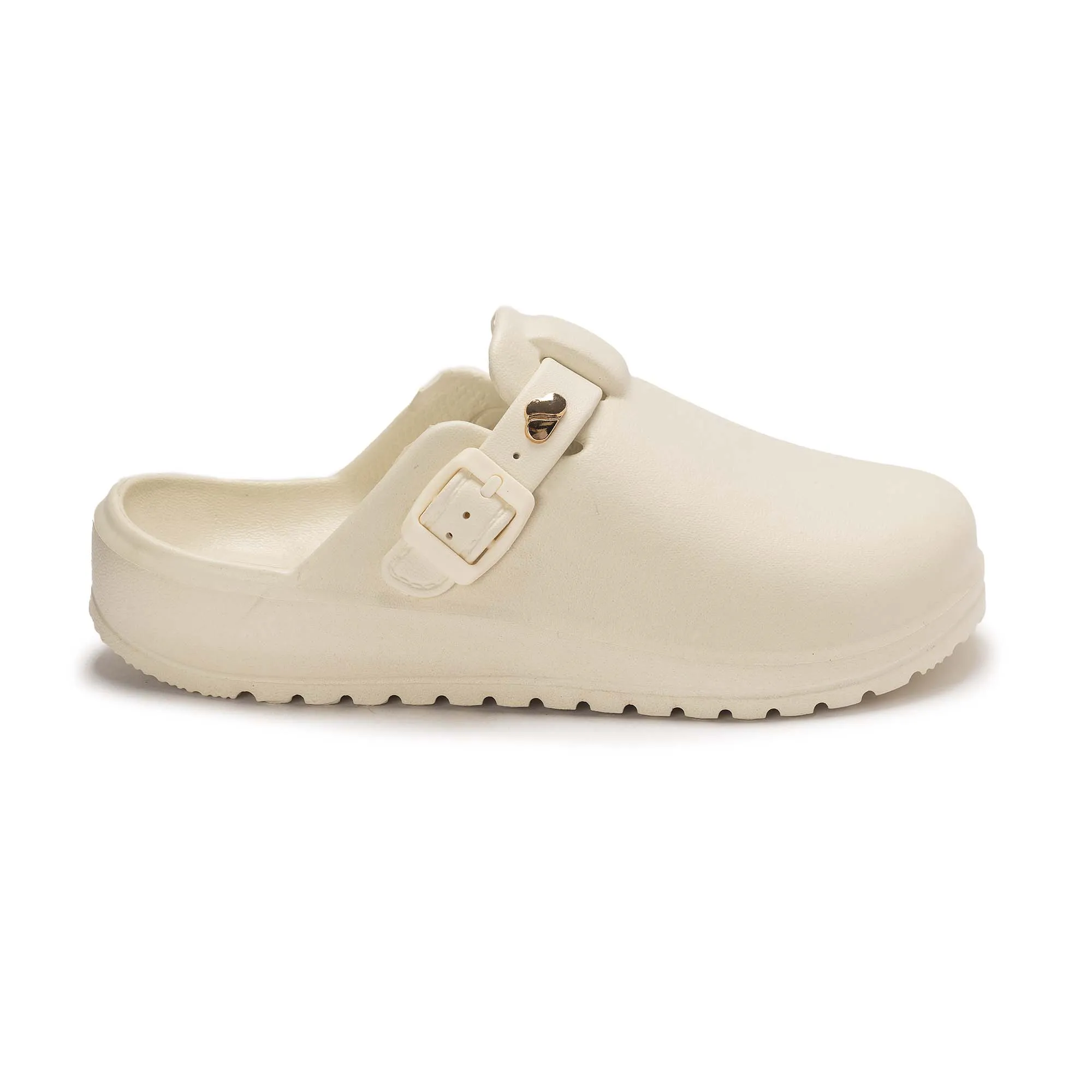 BATA Floatz Women Slippers 510X089