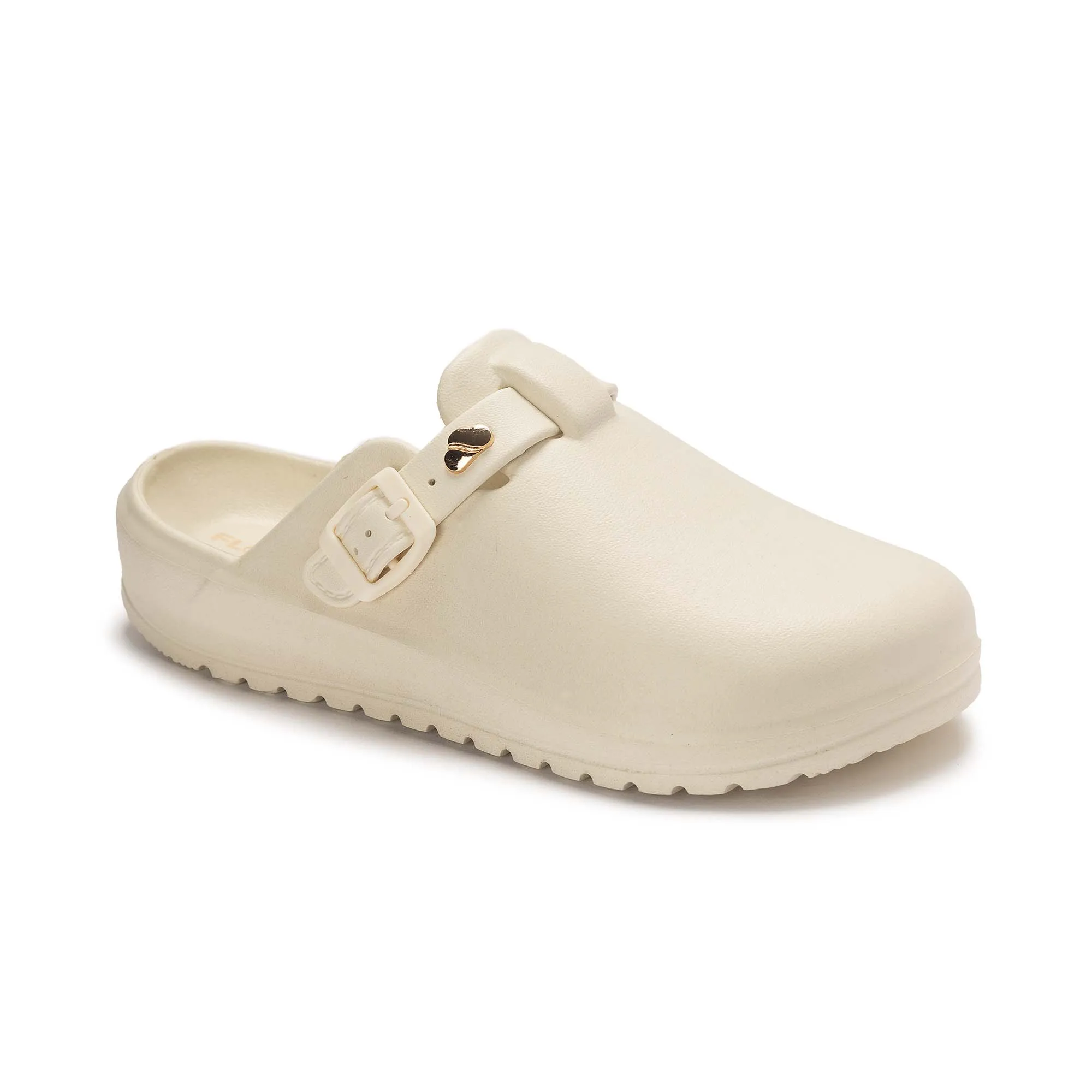 BATA Floatz Women Slippers 510X089