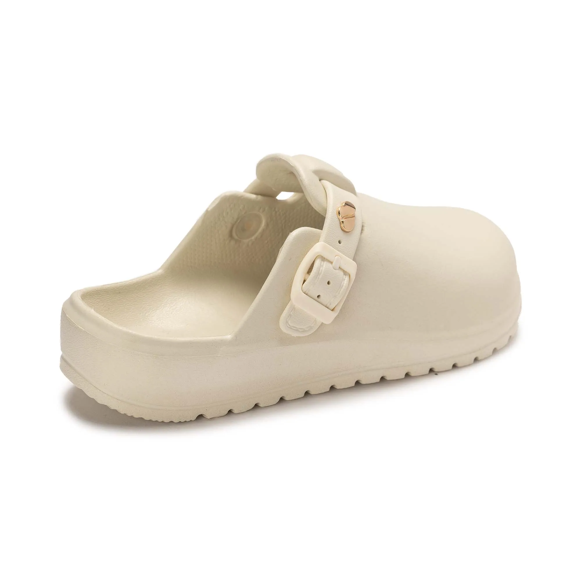 BATA Floatz Women Slippers 510X089