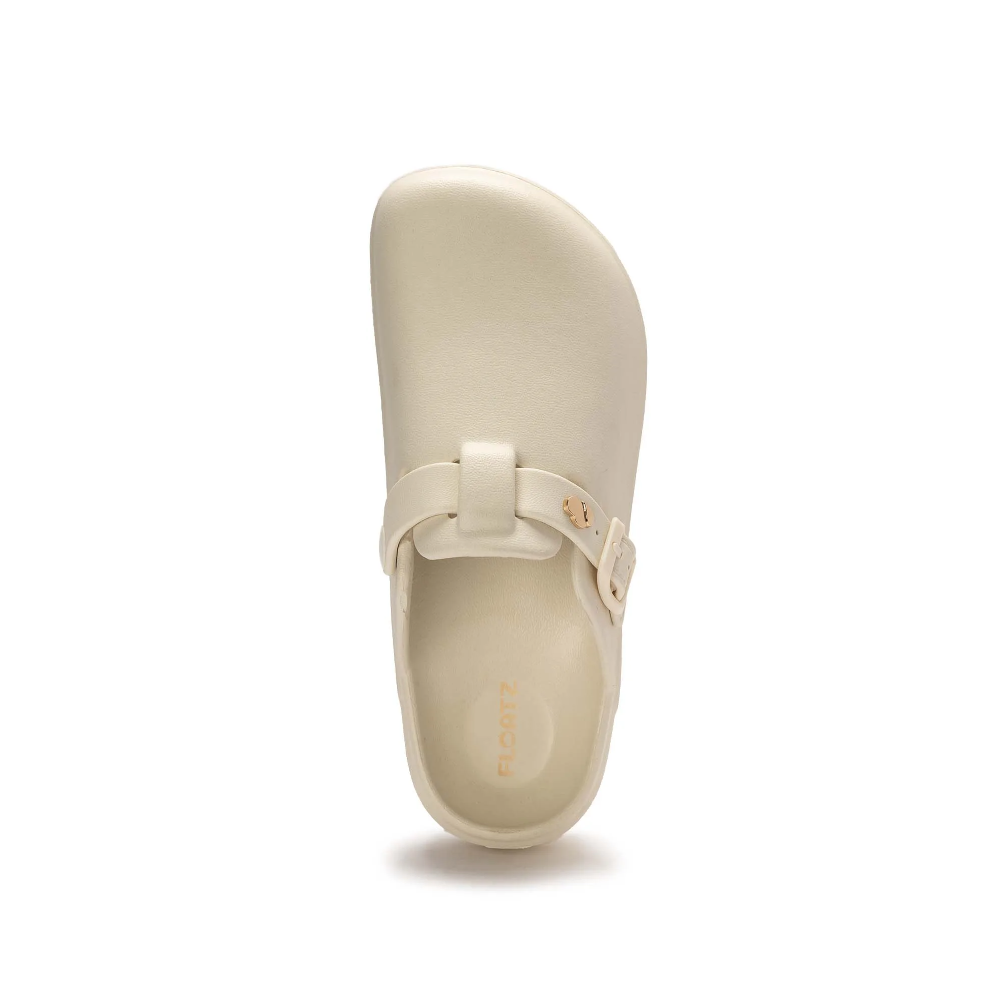 BATA Floatz Women Slippers 510X089