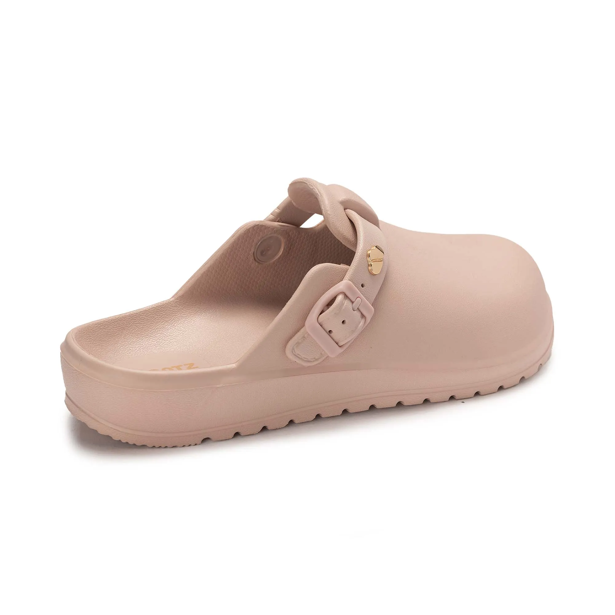 BATA Floatz Women Slippers 510X089