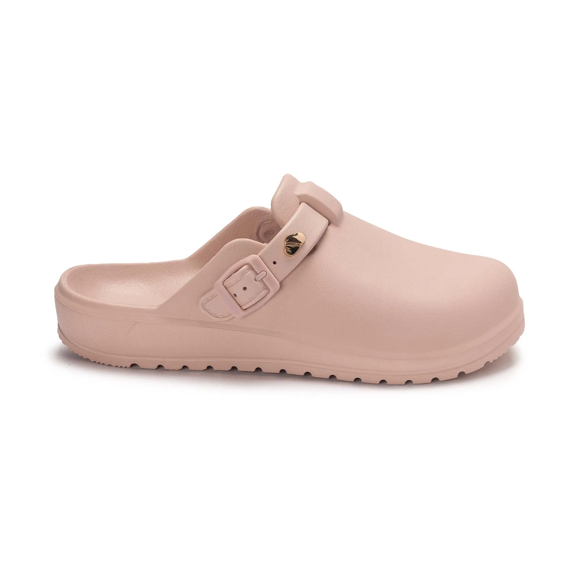 BATA Floatz Women Slippers 510X089