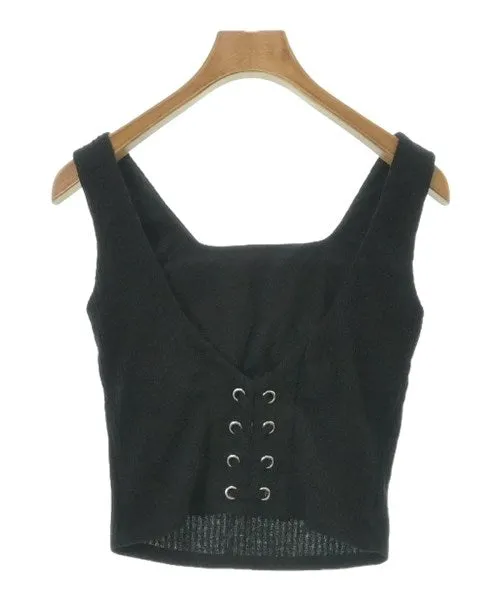 BAYFLOW Tank tops