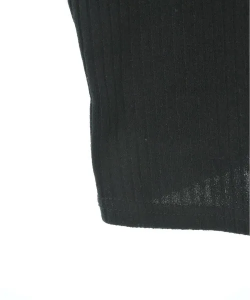 BAYFLOW Tank tops