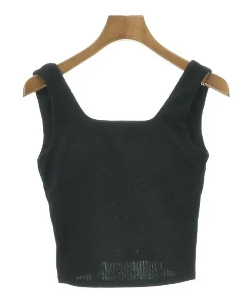 BAYFLOW Tank tops