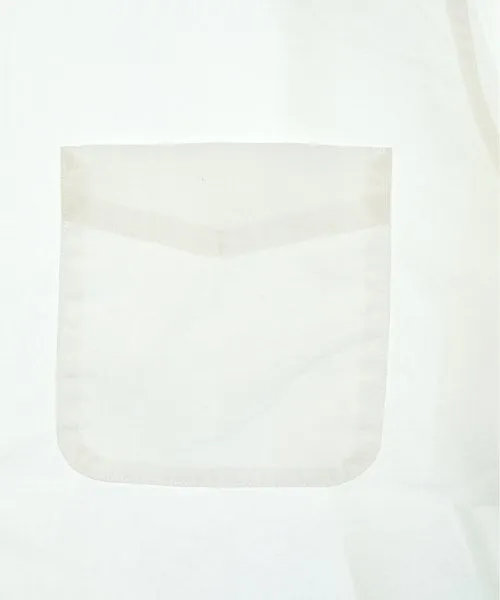 BEAMS Casual shirts