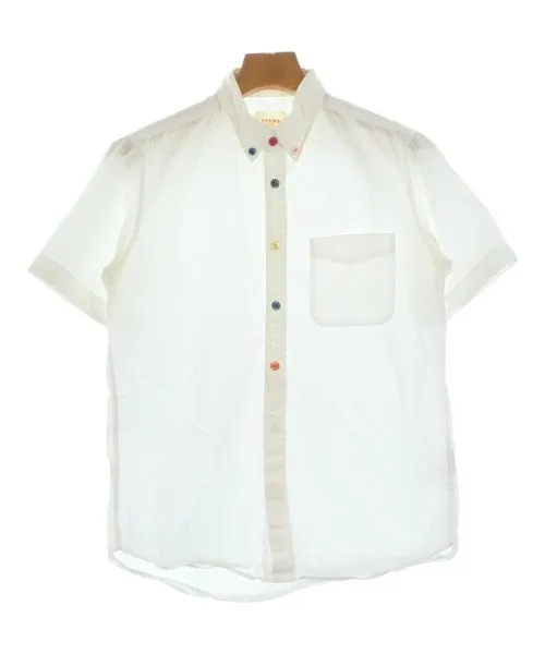 BEAMS Casual shirts