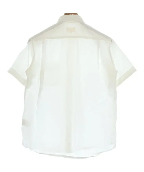 BEAMS Casual shirts