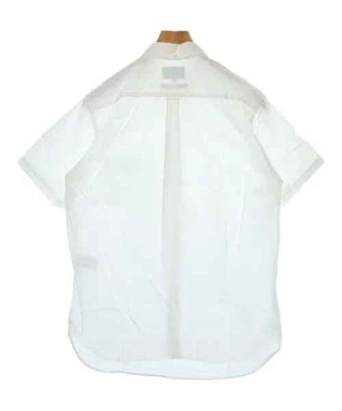 BEAMS PLUS Casual shirts