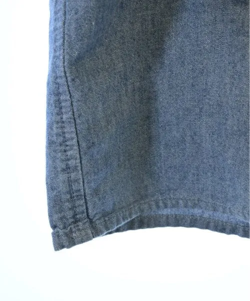 BEAMS PLUS Casual shirts
