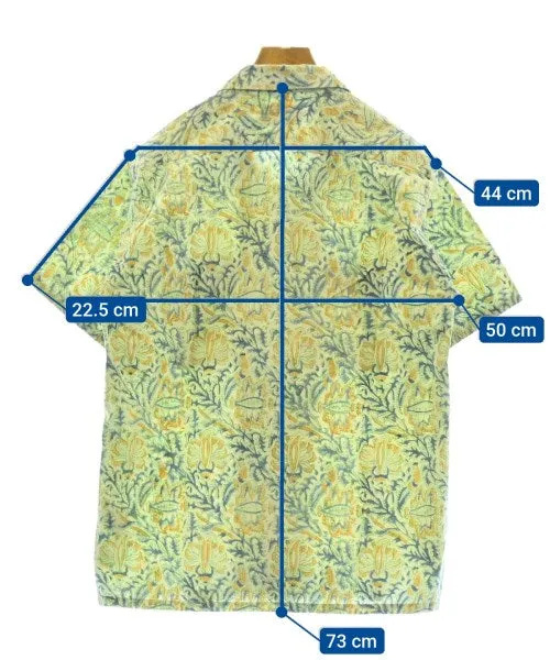 BEAMS PLUS Casual shirts